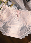 Light Pink