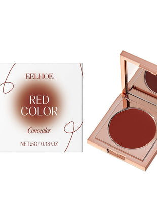 ELLHOE Light Texture Concealer