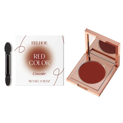 ELLHOE Light Texture Concealer