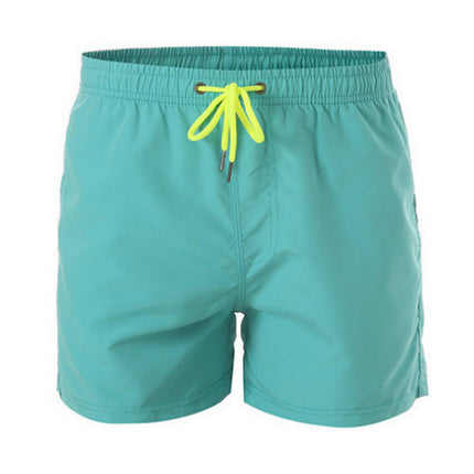 Beach Sports Shorts
