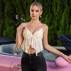 DMQ77041 Apricot / XS