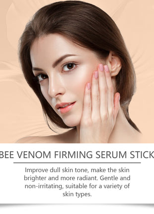 Hoygi Bee Venom Skincare