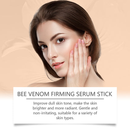 Hoygi Bee Venom Firming Face Stick