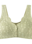 Matcha green