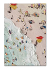 C / 90x150cm