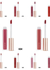 Set of 10