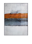 A / 80x120 سم