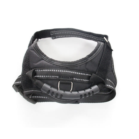 Dog Harness