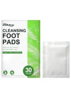 30 pcs