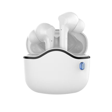 ES11 In-Ear Bluetooth Wireless Headset with Long Battery Life