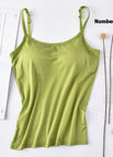 Fruit Green / M