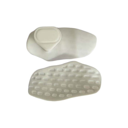 Anti-Slip Grip Strengthener for Dumbbell Lifting & Workouts