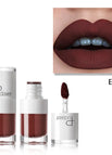 E512