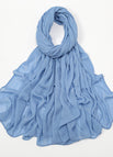 Very Light blue