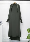 Army Green / Free Size