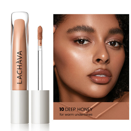 LACHAVA Liquid Concealer