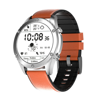 CK31 Smart Watch