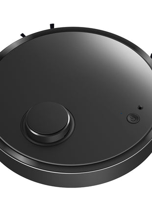 مكنسة كهربائية ذكية 3 في 1 من BOWAI™ - كنس ومسح وتلميع بقوة فائقة النحافة