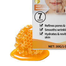 Hoygi Bee Venom Skincare