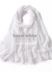 Snow White
