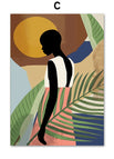 C / 60x100cm