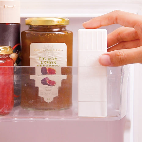 Barritas de mantequilla caja pequeña