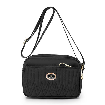 YUESITE Casual Handbag