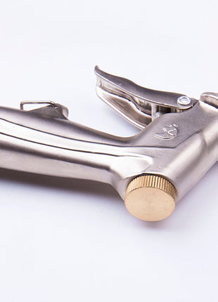 فوهة رشاش غسيل بضغط عالٍ