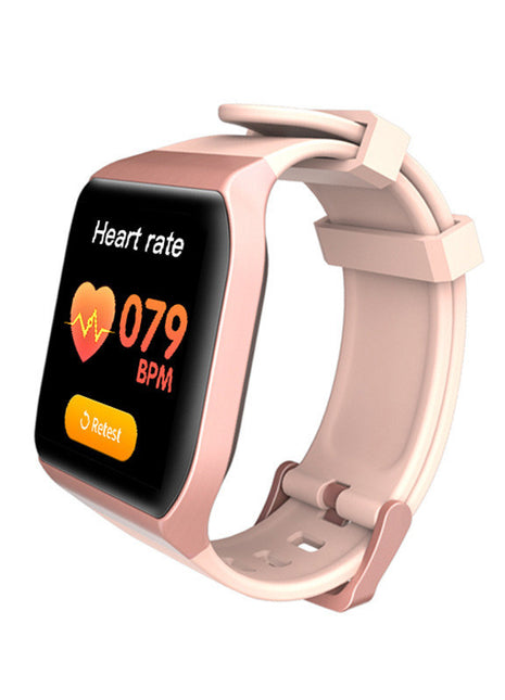 Reloj inteligente KSU7