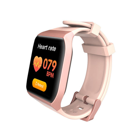Reloj inteligente KSU7