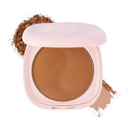 Pudaier Waterproof Concealer Powder