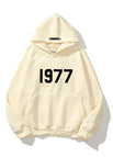 Khaki Thickened