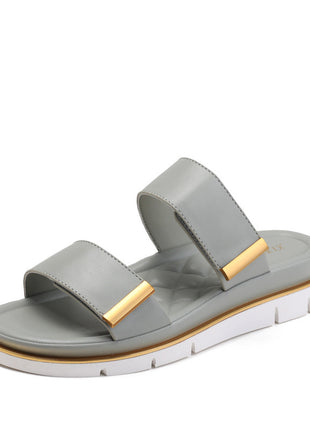 Mula de velcro