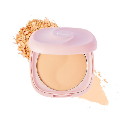 Pudaier Waterproof Concealer Powder