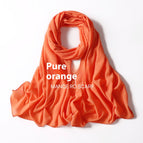 Puer Orange