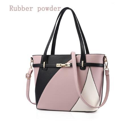Famous Luxury Handbag