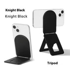 Knight Black