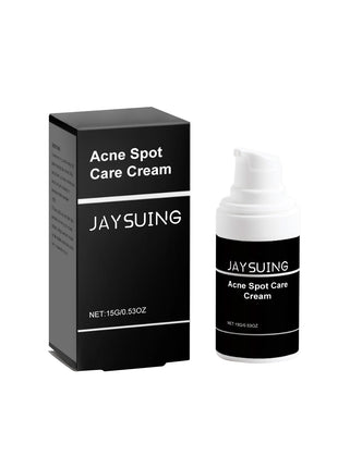Jaysuing アクネクリーム