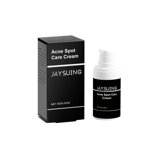 Jaysuing Acne Cream