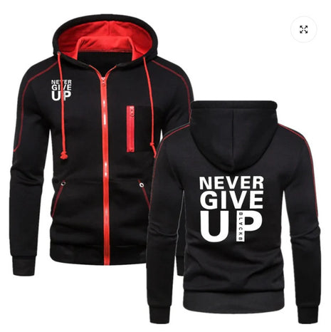Sudaderas con capucha y jerséis informales