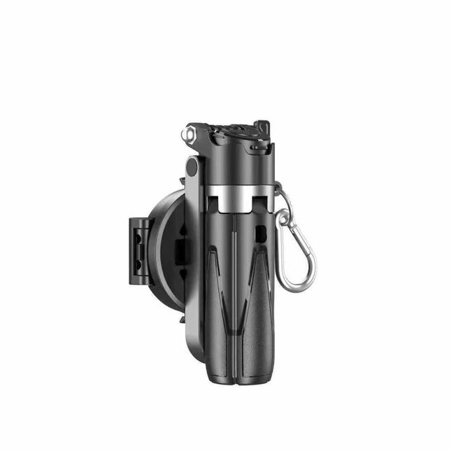 P15 Mini Magnetic 4-in-1 Selfie Camera