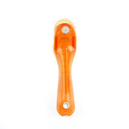 Smart Measuring Spoon — Bake & Cook with Precision Every Time