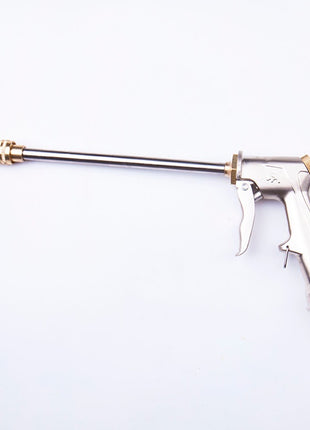 فوهة رشاش غسيل بضغط عالٍ