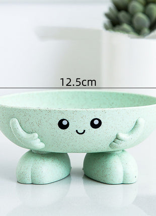 Cute Soap Holder