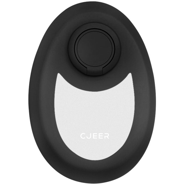 CJEER Upgraded Crystal Hair Magic Removal