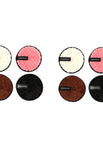 Set 8 pcs