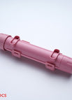 Pink / 3PCS