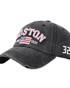 Collection image for: 帽子