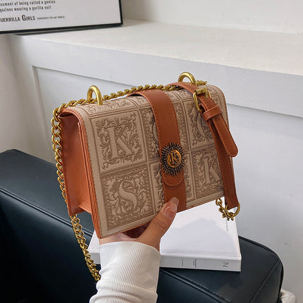 Popular Niche Design Bags