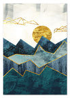 صورة3 / 60×90 سم